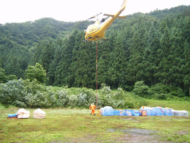 e0146841_10515349.jpg