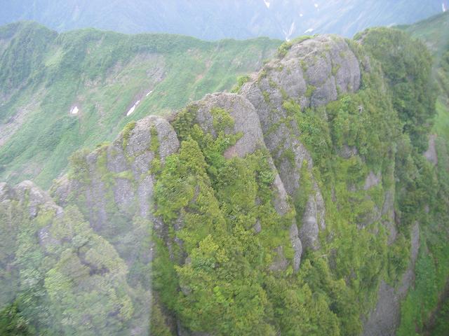 e0146841_10541356.jpg