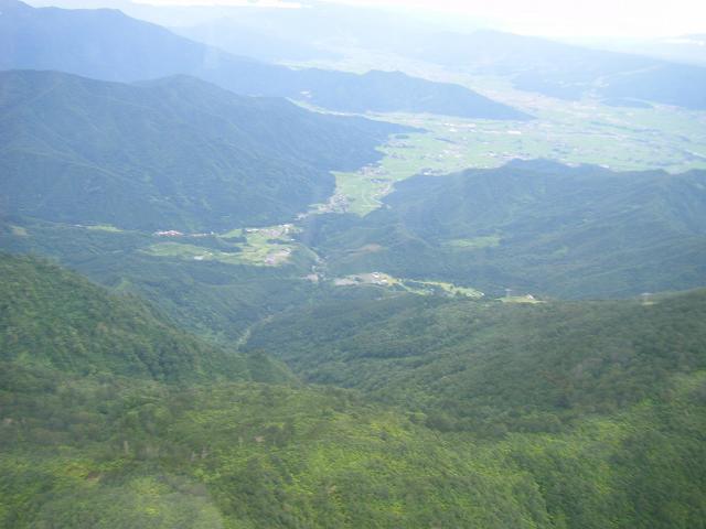 e0146841_105633.jpg