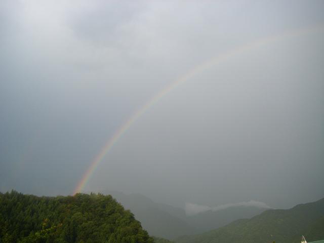 e0146841_111274.jpg