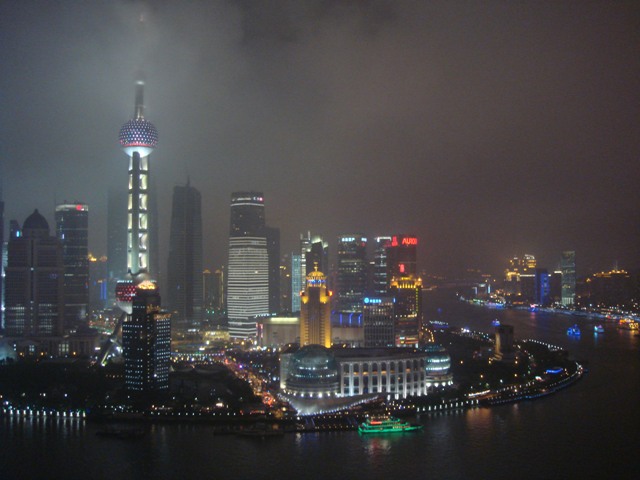 e0170441_2175340.jpg