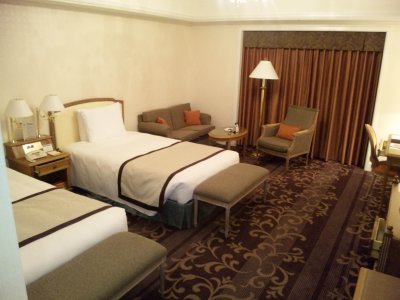 d0142944_2214934.jpg