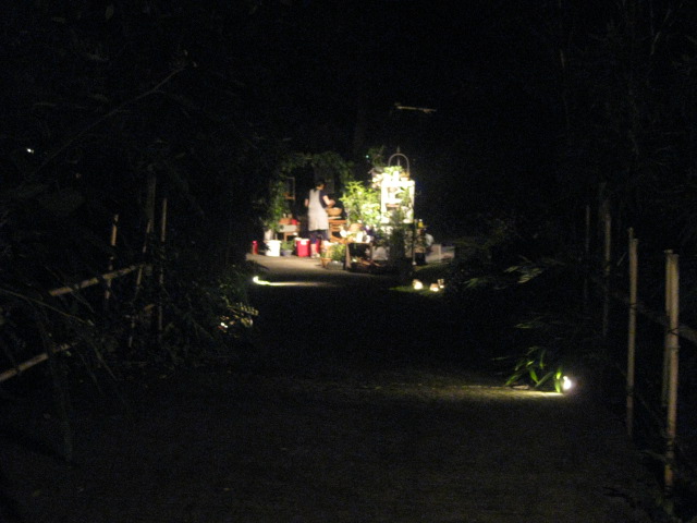 f0178145_10574659.jpg