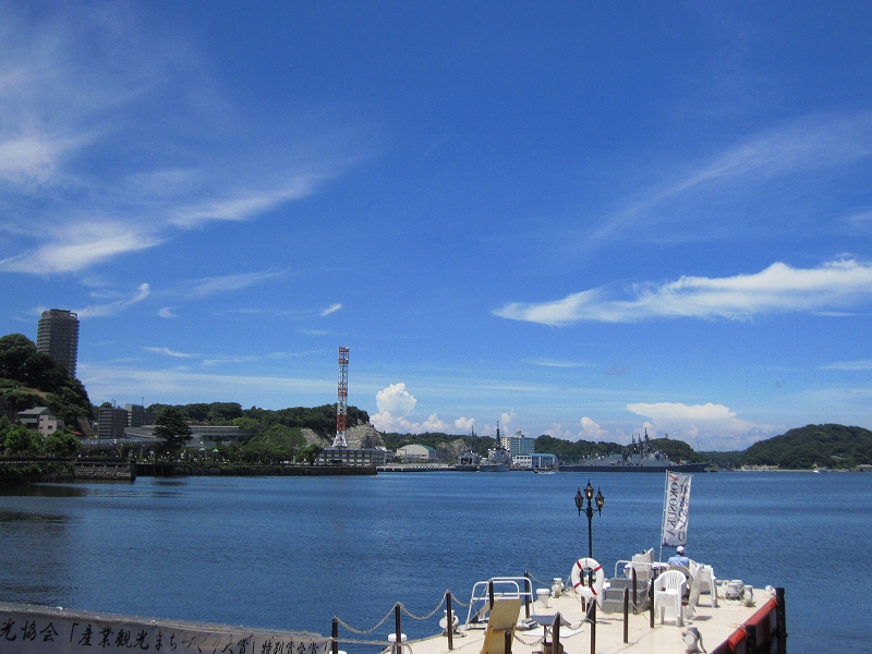 b0097747_94695.jpg