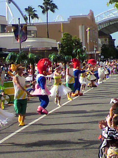 USJ_d0004447_2004525.jpg
