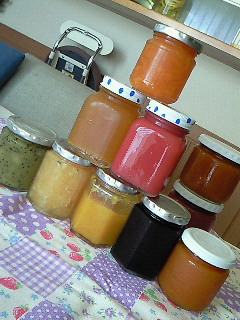a0130348_1558308.jpg