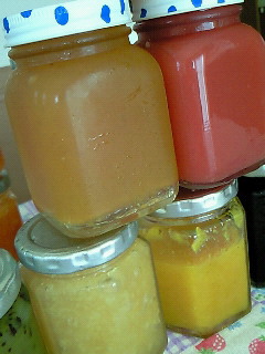 a0130348_1612982.jpg