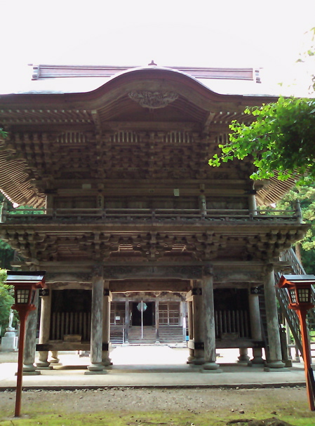 清水寺_d0155148_2056446.jpg