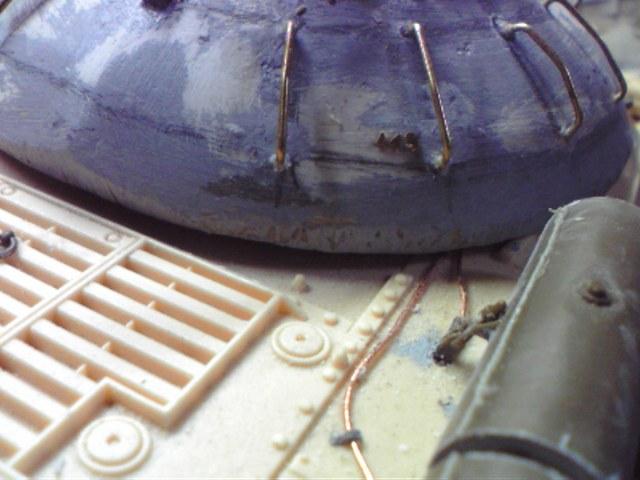 e0162050_748311.jpg