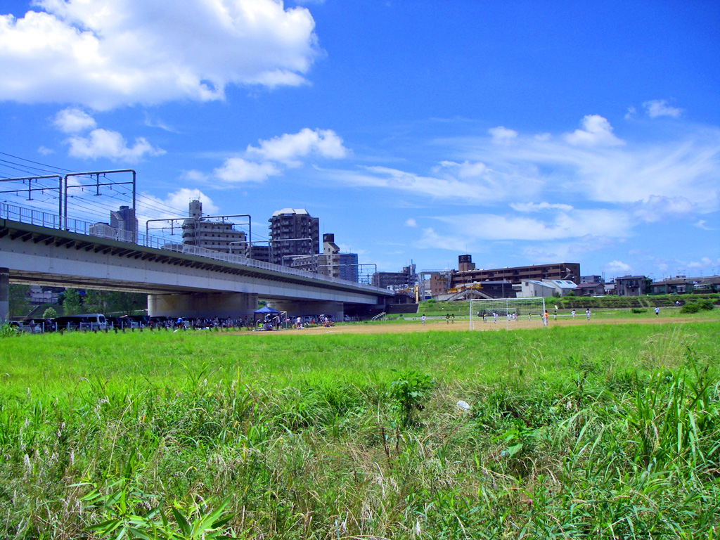 a0130057_12303350.jpg