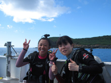 7月18日 (゜o゜) (+_+) (-_-;) (^_^)v _d0113459_19421863.jpg
