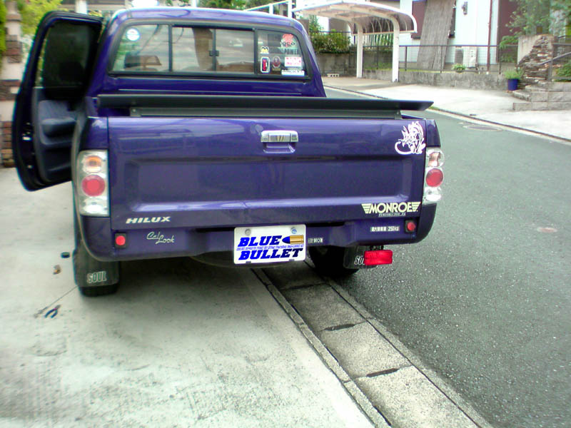 e0033459_10202040.jpg