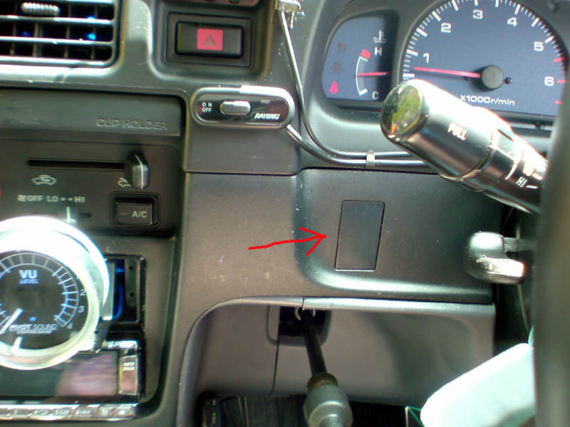 e0033459_3153882.jpg