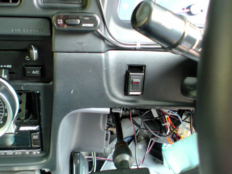 e0033459_3184033.jpg
