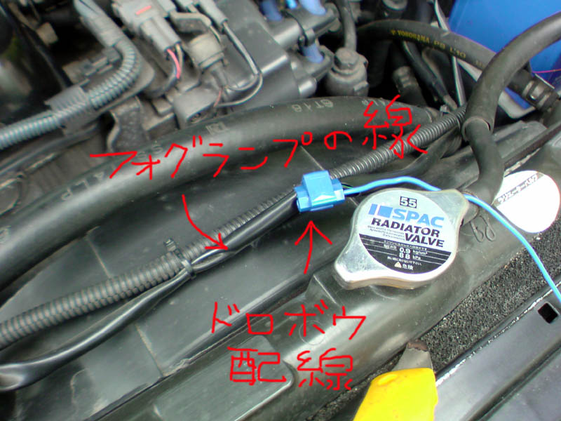 e0033459_351281.jpg