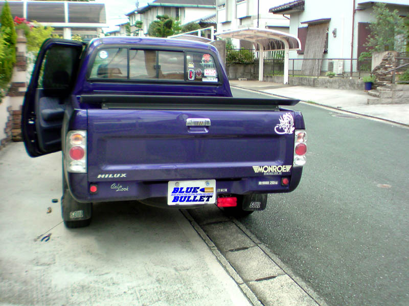 e0033459_4485219.jpg
