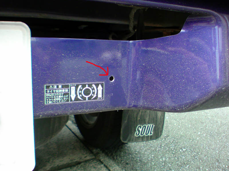 e0033459_459385.jpg
