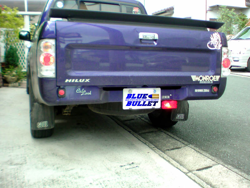 e0033459_57183.jpg