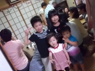 f0043559_15443933.jpg