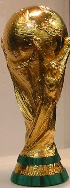c0119160_641919.jpg