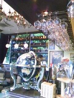 f0163160_2301088.jpg
