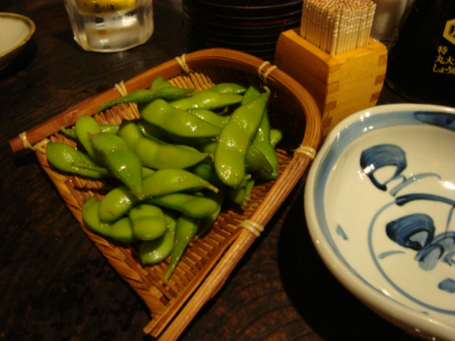 四谷「たん焼 忍(しのぶ)」へ行く。_f0232060_06208.jpg