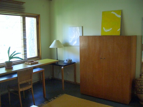 a0160166_020913.jpg