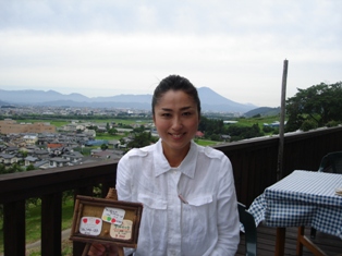 f0232768_246068.jpg