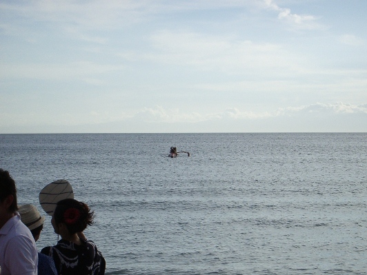 d0043369_21584549.jpg