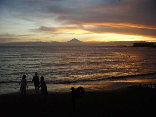 d0043369_2294351.jpg