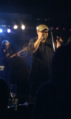 c0076370_18373313.jpg