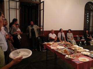岩手日英協会_a0141072_055636.jpg