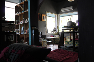c0186973_06849.jpg