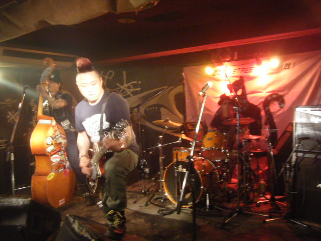 CREAM SODA NITE 2010_c0187573_1314279.jpg