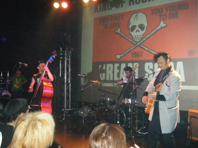 CREAM SODA NITE 2010_c0187573_155332.jpg