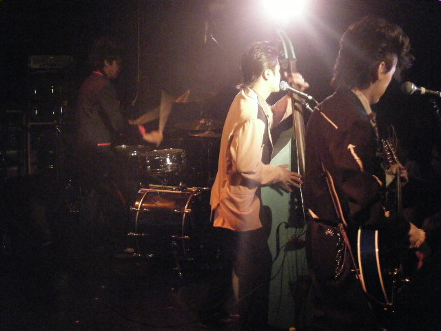 CREAM SODA NITE 2010_c0187573_1634580.jpg