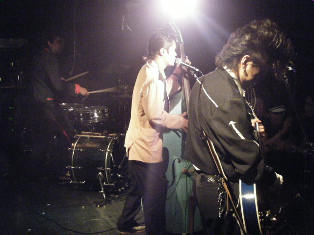 CREAM SODA NITE 2010_c0187573_165064.jpg