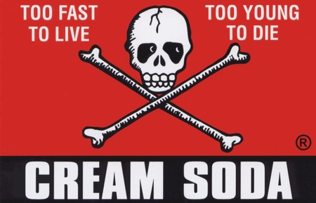 CREAM SODA NITE 2010_c0187573_1935148.jpg