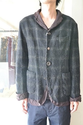 新作入荷!!_e0152373_19494573.jpg