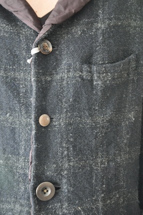新作入荷!!_e0152373_19504285.jpg