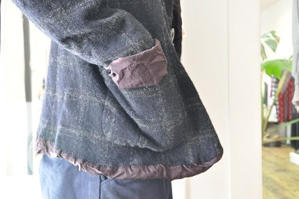 新作入荷!!_e0152373_19513498.jpg