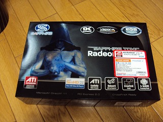 a0000874_15123375.jpg