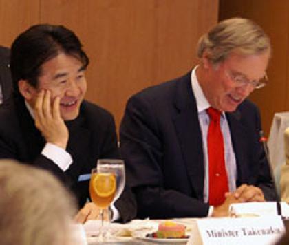 郵便貯金は、日本をターゲットとした中国・北朝鮮の核ミサイルの製造資金として使われている by オルタ_c0139575_5594356.jpg