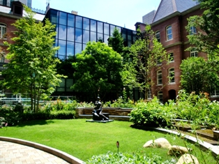 c0175075_9474798.jpg