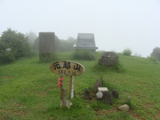 d0182075_18371655.jpg