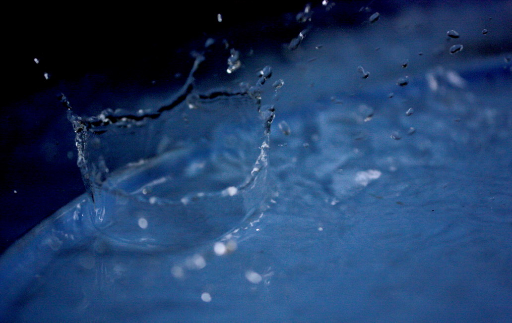 ウォーター クラウン 幻に魅せられて ウォーター クラウン 幻に魅せられて