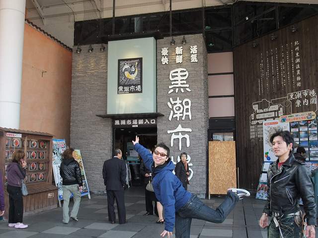 b0120981_11375727.jpg