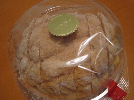 c0180581_20016.jpg