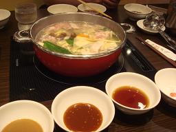 ゆーちん☆31th Birthday_a0102784_10244753.jpg
