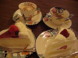ゆーちん☆31th Birthday_a0102784_1031760.jpg